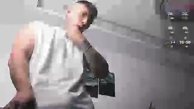 angeel d035 online show from 12, 3, 2025