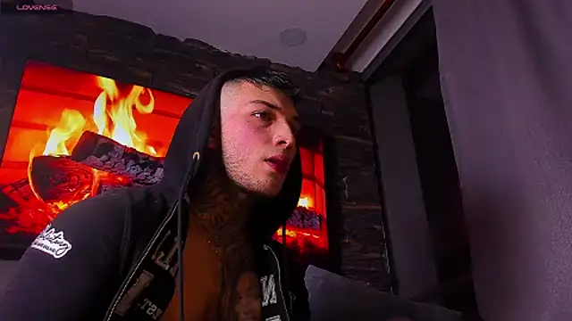 angeel d035 online show from 19, 9, 2025