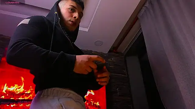 angeel d035 online show from 21, 9, 2025