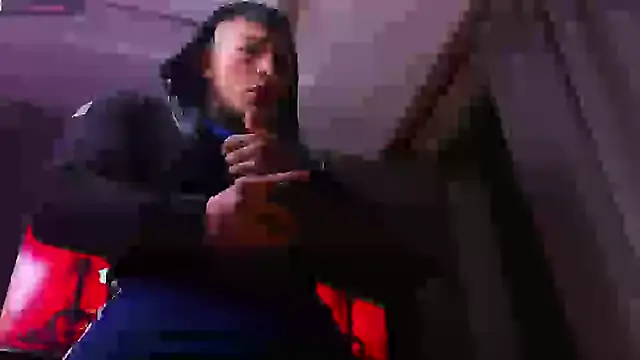 angeel d035 online show from 22, 9, 2025