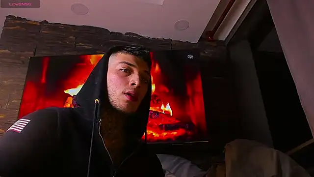 angeel d035 online show from 5, 10, 2025