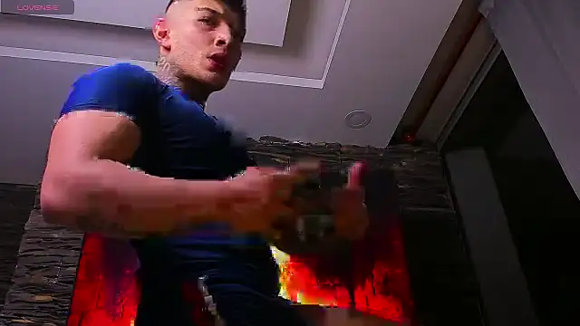 angeel d035 online show from 10, 10, 2025