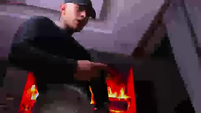 angeel d035 online show from 12, 10, 2025