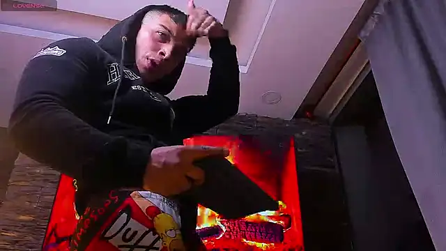 angeel d035 online show from 14, 10, 2025