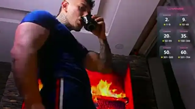 angeel d035 online show from 16, 10, 2025