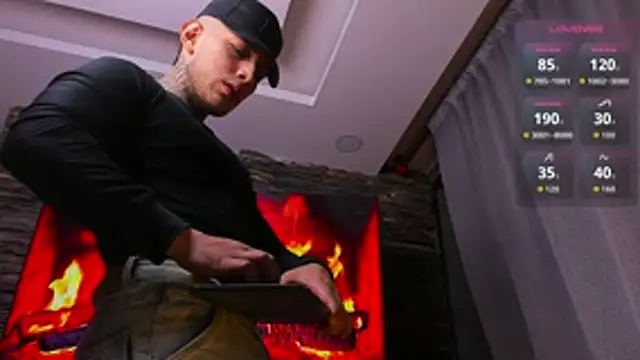 angeel d035 online show from 17, 10, 2025