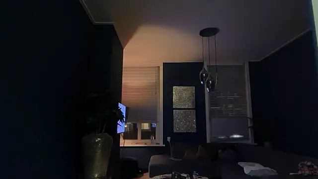 Snapshot of Its_MadameGaby chatting on 21, 2, 2026 Its MadameGaby online show from 21, 2, 2026