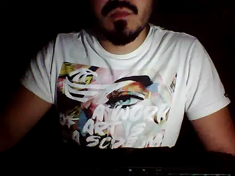 rph24 online show from 18, 3, 2026