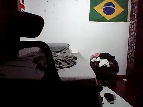 rph24 online show from 21, 3, 2026