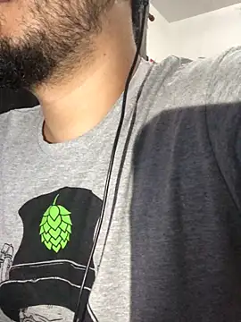 rph24 online show from 21, 3, 2026