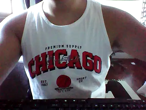 rph24 online show from 24, 3, 2026