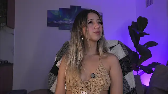 Snapshot of Natasna2 chatting on 10, 1, 2026 Natasna2 online show from 10, 1, 2026