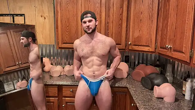 AlphaZack 14 online show from 8, 12, 2024