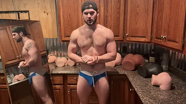 AlphaZack 14 online show from 11, 12, 2024