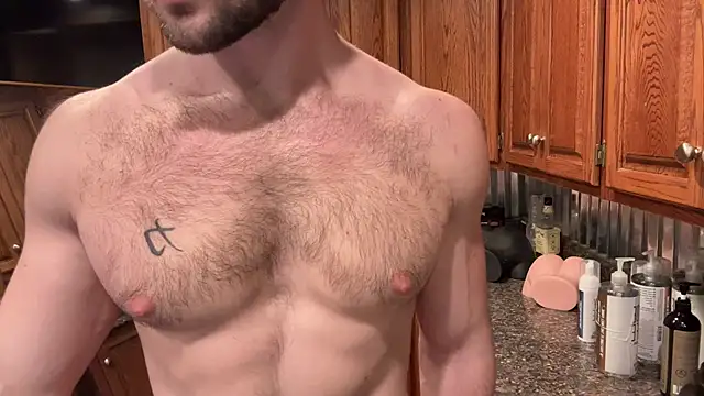 AlphaZack 14 online show from 6, 2, 2025