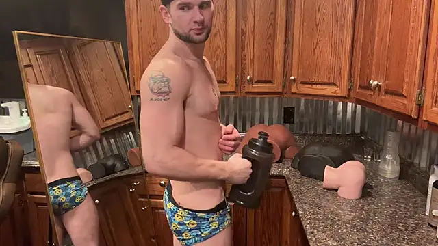 AlphaZack 14 online show from 4, 3, 2025