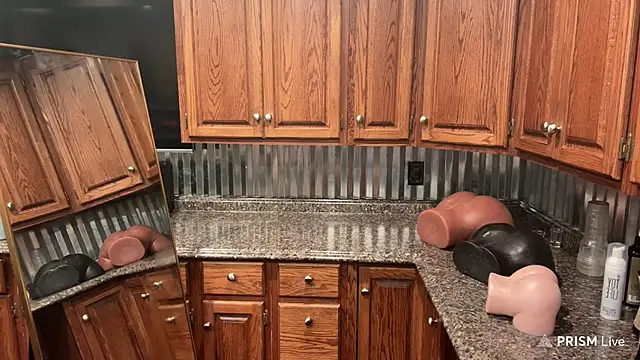 AlphaZack 14 online show from 18, 3, 2025