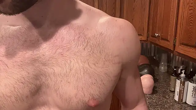 AlphaZack 14 online show from 22, 3, 2025