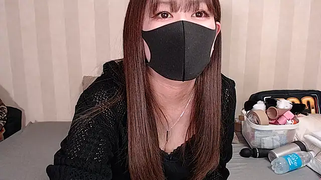 misa king online show from 14, 3, 2026