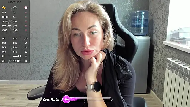 Snapshot of goddeesssssss chatting on 19, 3, 2026 goddeesssssss online show from 19, 3, 2026