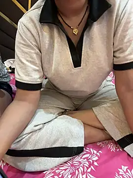 AASHI66 online show from 16, 7, 2026