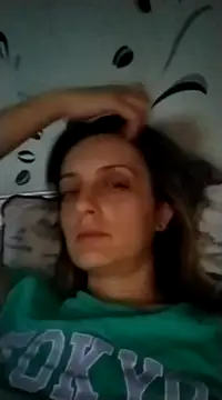 SophyGirl online show from 6, 2, 2025