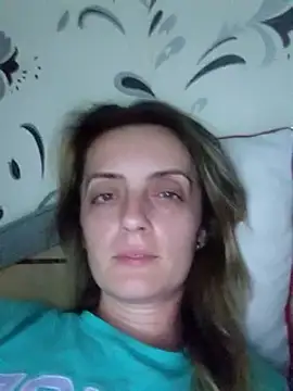 SophyGirl online show from 11, 2, 2025