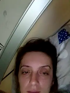 SophyGirl online show from 25, 2, 2025