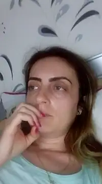 SophyGirl online show from 26, 2, 2025