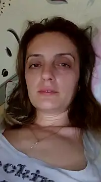 SophyGirl online show from 5, 3, 2025