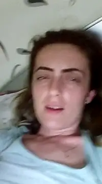 SophyGirl online show from 12, 3, 2025