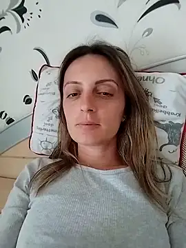 SophyGirl online show from 26, 4, 2026