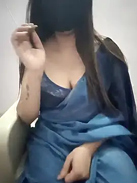 Jessicca Cum online show from 19, 12, 2024