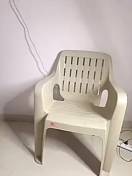 Jessicca Cum online show from 29, 12, 2024