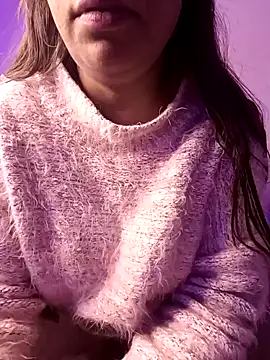 Jessicca Cum online show from 9, 1, 2025