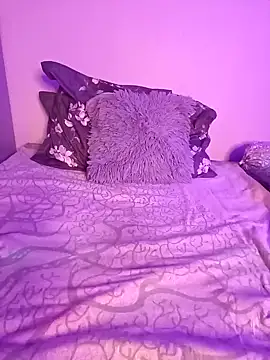 Jessicca Cum online show from 9, 1, 2025