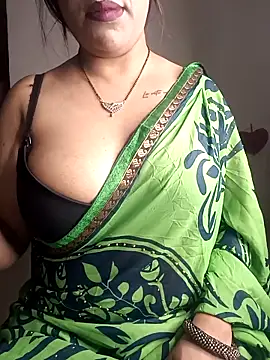 Jessicca Cum online show from 28, 2, 2026