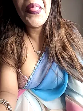 Jessicca Cum online show from 3, 3, 2026