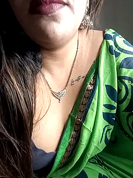 Jessicca Cum online show from 9, 3, 2026