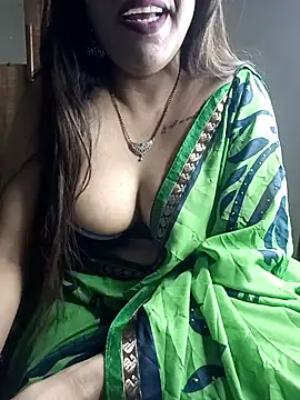 Jessicca Cum online show from 7, 5, 2026