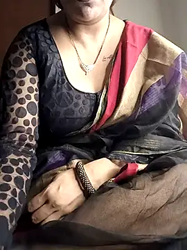 Jessicca Cum online show from 8, 5, 2026