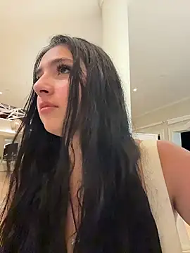 Snapshot of JennyFerguson chatting on 20, 11, 2025 JennyFerguson online show from 20, 11, 2025