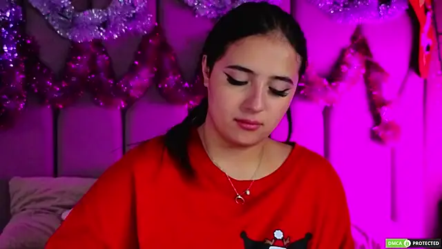 Snapshot of JennyFerguson chatting on 11, 1, 2026 JennyFerguson online show from 11, 1, 2026