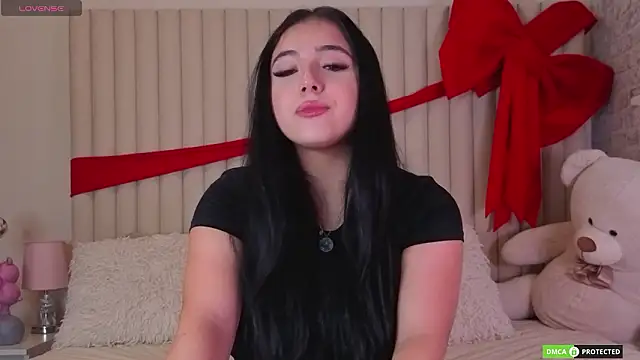 Snapshot of JennyFerguson chatting on 27, 2, 2026 JennyFerguson online show from 27, 2, 2026