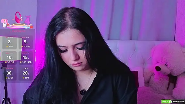 Snapshot of JennyFerguson chatting on 14, 3, 2026 JennyFerguson online show from 14, 3, 2026