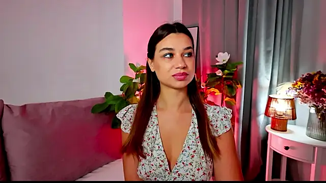 divetagrace online show from 14, 11, 2025