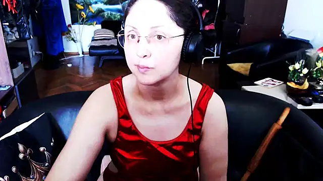 Imperatriza online show from 2, 7, 2026