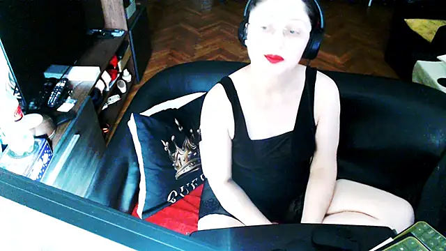 Imperatriza online show from 4, 7, 2026