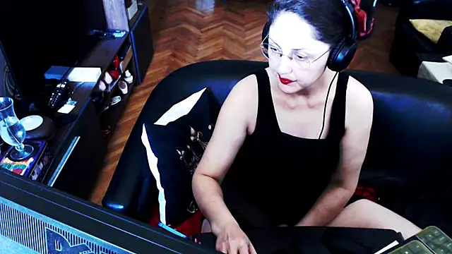 Imperatriza online show from 5, 7, 2026