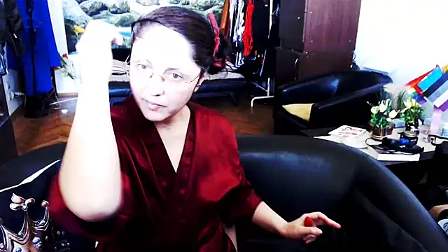 Imperatriza online show from 6, 7, 2026